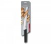 Nóż do chleba i ciast Swiss Modern Victorinox  6.9073.26WB